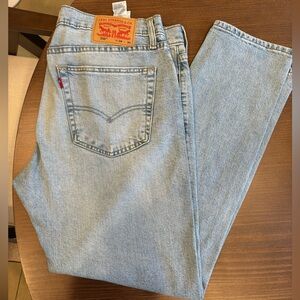 Men’s Levi’s 510